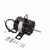 Fasco D1179 Draft Inducer Motor 1/30 HP 115V 3000 RPM