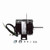 Fasco D1179 Draft Inducer Motor 1/30 HP 115V 3000 RPM