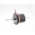 Regal Rexnord Fasco D137 Motor 1/30 HP 115V 1500 RPM