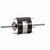 Regal Rexnord Fasco D137 Motor 1/30 HP 115V 1500 RPM