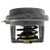 Honeywell MP953D Pneumatic Actuator 7" 8-13 PSI 3/4" Stroke
