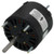 Regal Rexnord Fasco D189 Fan Motor 1/20 HP 230V 1500 RPM