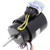 Regal Rexnord D219 Fan and Blower Motor 1/8 HP 115V