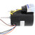 Regal Rexnord D219 Fan and Blower Motor 1/8 HP 115V
