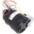 Regal Rexnord D219 Fan and Blower Motor 1/8 HP 115V
