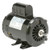 Nidec D32CM2J14 General Purpose Motor 1.5 HP 115/208-230V