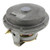 Honeywell MP953D Pneumatic Actuator 7" 4-11 PSI 3/4" Stroke