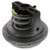 Honeywell MP953D Pneumatic Actuator 7" 4-11 PSI 3/4" Stroke