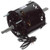 Fasco D365 Fan Motor 0.04 HP 115V 1550 RPM