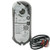 Honeywell MS3103J1022 24V Spring-Return Actuator 27 lb-in