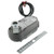 Honeywell MS3103J1022 24V Spring-Return Actuator 27 lb-in