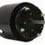 Fasco D475 Refrigeration Motor 0.07 HP 460V 1550 RPM