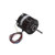 Regal Rexnord Fasco D484 Refrigeration Motor 1/20 HP 115/230V