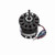 Regal Rexnord D493 Refrigeration Motor 1/15 HP 115/208-230V