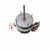 Fasco D5488 Condenser Fan Motor 1/6 HP 208-230V 825 RPM
