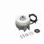 Fasco D552 Unit Bearing Motor 2W 115V 1550 RPM