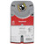 Honeywell MS3103J1030 Spring Return Damper Actuator 24V