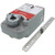 Honeywell MS3103J1030 Spring Return Damper Actuator 24V