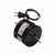 Regal Rexnord D616 Ventilation Motor 1/70 HP 115V 3000 RPM