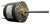 Fasco D7745 Condenser Fan Motor 1/2 HP 208-230V