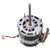 Regal Rexnord Fasco D796 Condenser Fan Motor 1/3 HP 208-230V