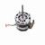 Regal Rexnord Fasco D796 Condenser Fan Motor 1/3 HP 208-230V