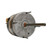 Regal Rexnord Fasco D796 Condenser Fan Motor 1/3 HP 208-230V