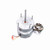 Fasco D936 Condenser Fan Motor 1/3 HP 208-230V 825 RPM