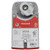 Honeywell MS3105J3030 Spring Return Actuator 24V
