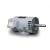 TECO-Westinghouse DJMP1/52 Close-Coupled Pump Motor 1.5 HP 230/460V