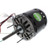 Regal Rexnord Century DL1076 Fan Blower Motor 3/4 HP 115V