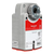 Honeywell MS3105K3050/B Rotary Actuator 24V AC/DC