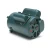 Leeson E100018.00 1/3 HP Motor 115/230V 1800 RPM 56C