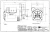 Leeson E100018.00 1/3 HP Motor 115/230V 1800 RPM 56C