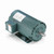 Leeson E115826 2 HP 3-Phase Motor 230/460V 1745 RPM
