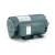 Leeson E115826 2 HP 3-Phase Motor 230/460V 1745 RPM