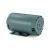 Leeson E115826 2 HP 3-Phase Motor 230/460V 1745 RPM