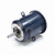 Marathon E153B Close Coupled Pump Motor 5 HP 3-Phase 3500 RPM