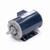 Regal Rexnord E913A 1.5 HP 3-Phase Motor 575V 1755 RPM