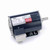 Regal Rexnord E913A 1.5 HP 3-Phase Motor 575V 1755 RPM