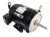 Nidec-US Motors EEQK750 Close Coupled Pump Motor 7.5 HP 3-Phase