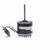 Regal Rexnord EM3403F Condenser Fan Motor 1/6 HP 825 RPM