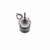Regal Rexnord EM3468F Condenser Fan Motor 1/2 HP 208-230V