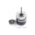 Century EM3729F Condenser Fan Motor 1/3 HP 208-230V