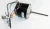 Century EM3729F Condenser Fan Motor 1/3 HP 208-230V