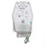 Honeywell MS4104F1010 Fire/Smoke Damper Actuator 120V