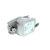 Honeywell MS4104F1010 Fire/Smoke Damper Actuator 120V