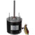 Century F1036 Condenser Fan Motor 1/3 HP 208-230V