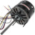 Century FD1036 Fan Blower Motor 1/3 HP 208-230V