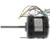 Century FD1036 Fan Blower Motor 1/3 HP 208-230V